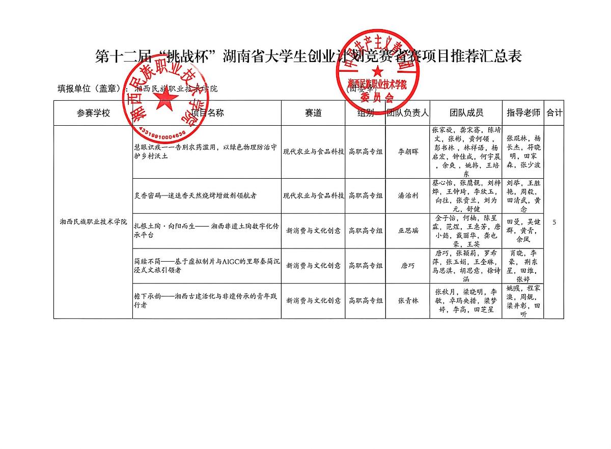 微信图片_20260506152622_11_960.jpg